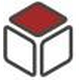 Venco Services